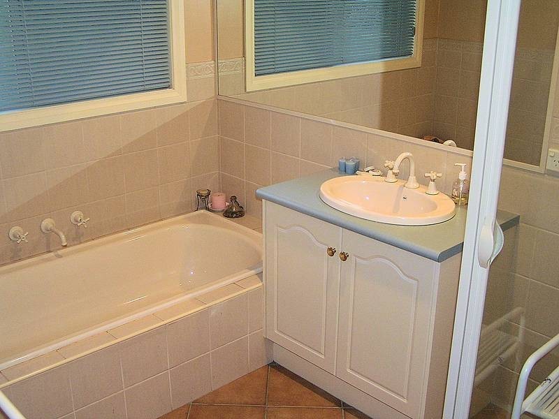 6 Berrigan Lane, Red Cliffs VIC 3496