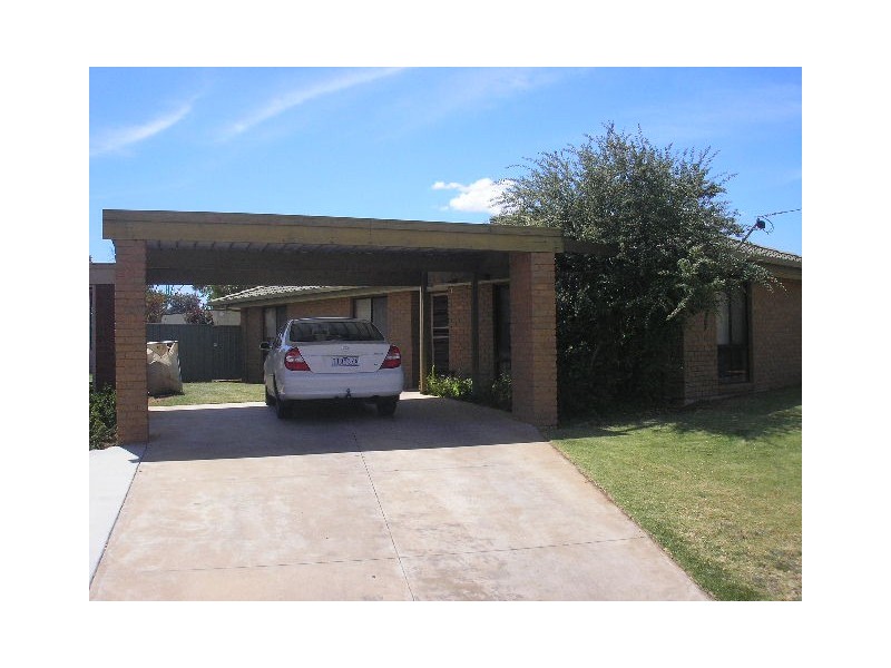 15 Homestead Court, Mildura VIC 3500
