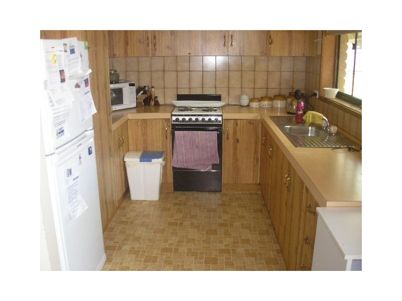 15 Homestead Court, Mildura VIC 3500