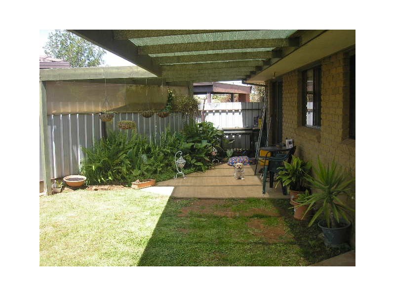 15 Homestead Court, Mildura VIC 3500