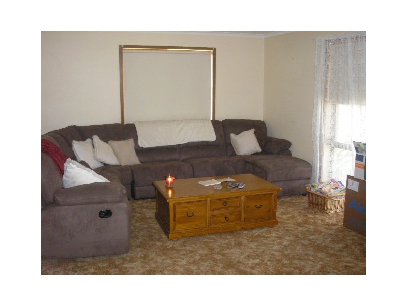 15 Homestead Court, Mildura VIC 3500