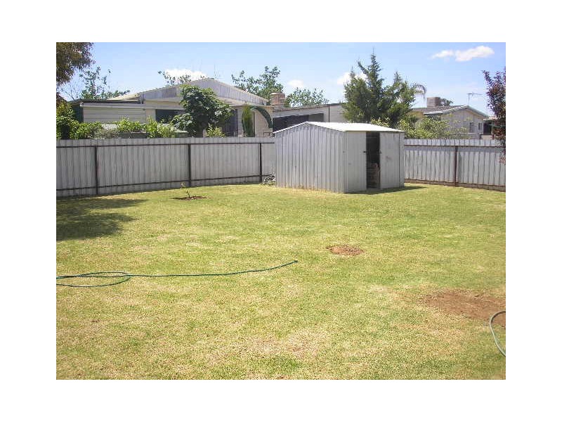 15 Homestead Court, Mildura VIC 3500