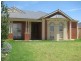 72 Panorama Drive, Mildura VIC 3500