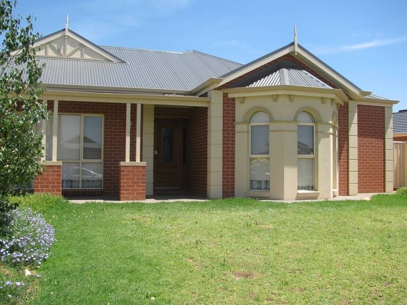 72 Panorama Drive, Mildura VIC 3500