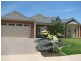 72 Panorama Drive, Mildura VIC 3500