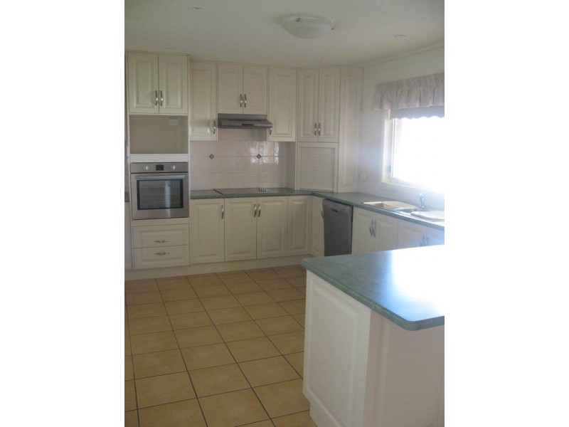 72 Panorama Drive, Mildura VIC 3500