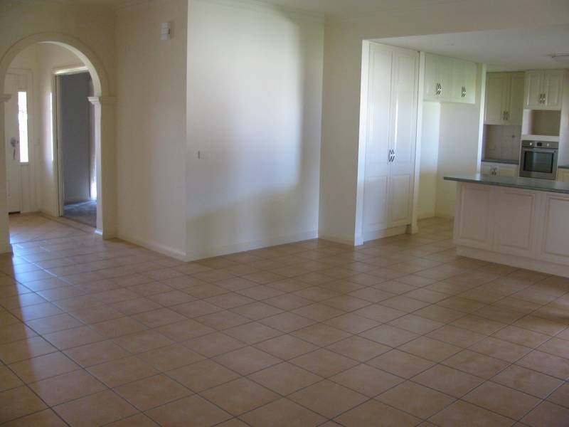 72 Panorama Drive, Mildura VIC 3500