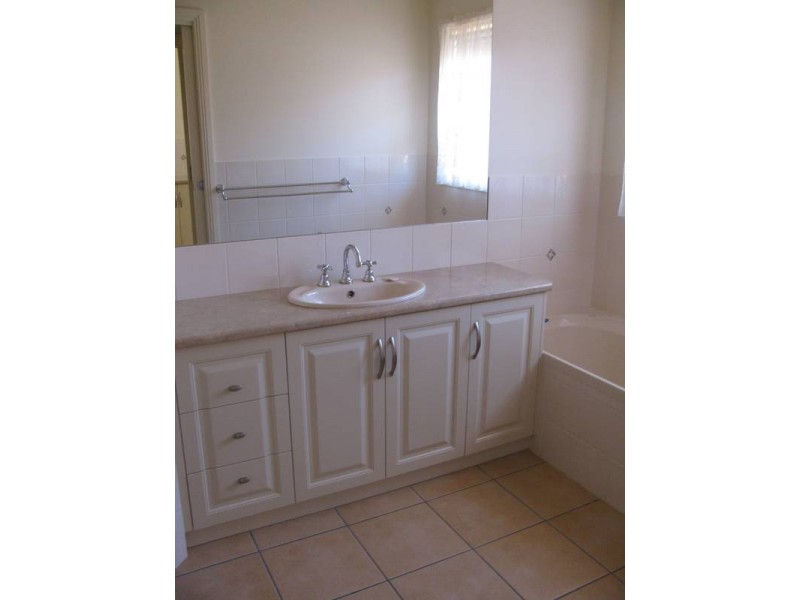 72 Panorama Drive, Mildura VIC 3500