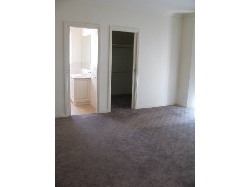 72 Panorama Drive, Mildura VIC 3500