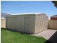 72 Panorama Drive, Mildura VIC 3500