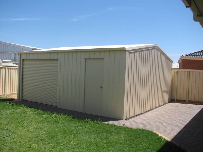 72 Panorama Drive, Mildura VIC 3500