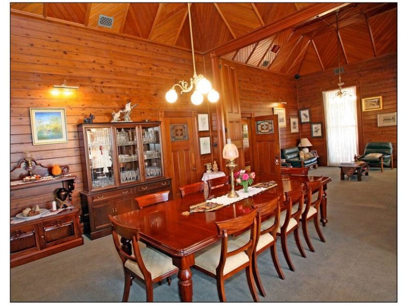 2-6 Chaffey Avenue, Mildura VIC 3500