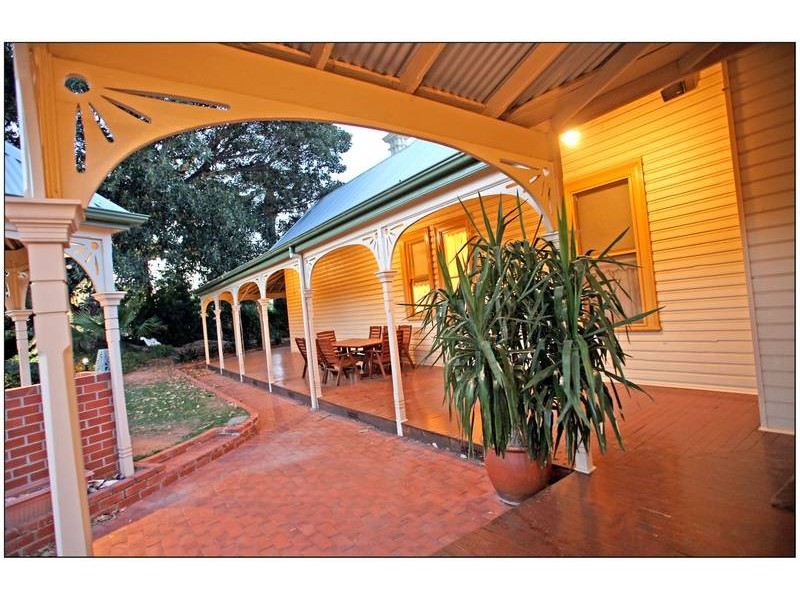 2-6 Chaffey Avenue, Mildura VIC 3500