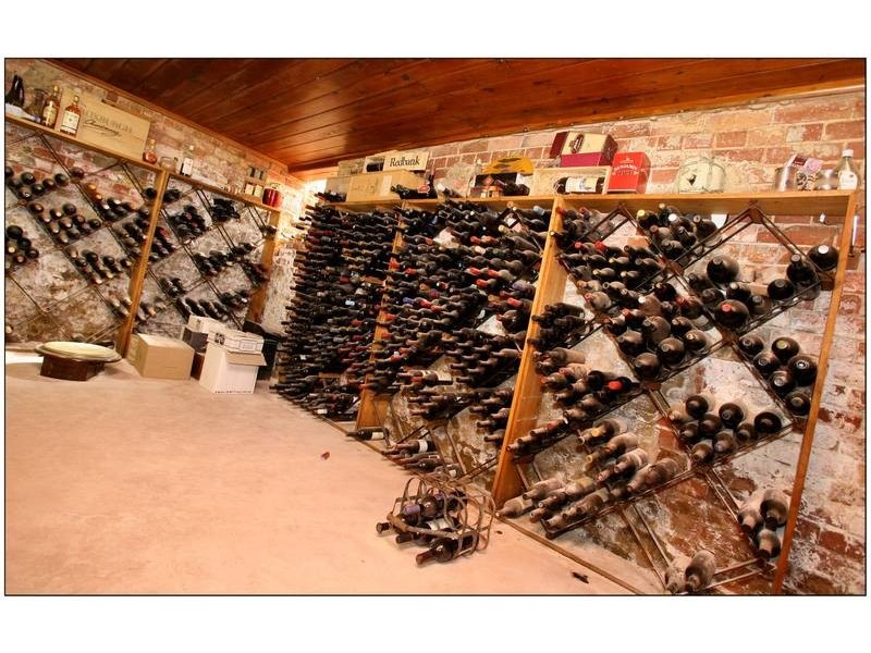 2-6 Chaffey Avenue, Mildura VIC 3500