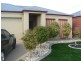 32 Taylor Drive, Mildura VIC 3500