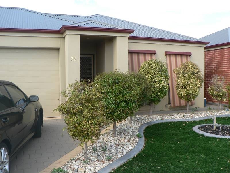 32 Taylor Drive, Mildura VIC 3500