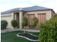 32 Taylor Drive, Mildura VIC 3500
