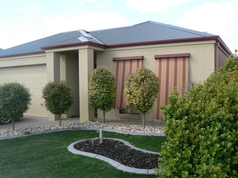 32 Taylor Drive, Mildura VIC 3500