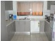 32 Taylor Drive, Mildura VIC 3500