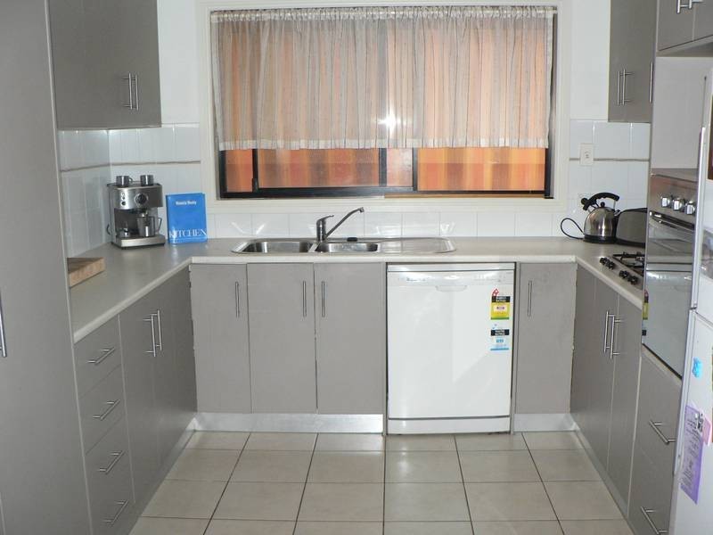 32 Taylor Drive, Mildura VIC 3500