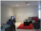 32 Taylor Drive, Mildura VIC 3500