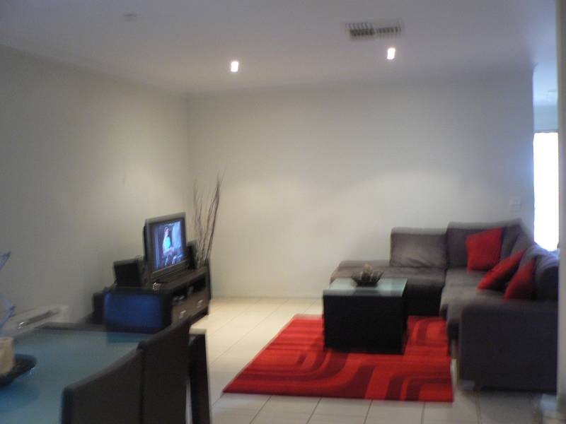 32 Taylor Drive, Mildura VIC 3500