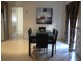32 Taylor Drive, Mildura VIC 3500