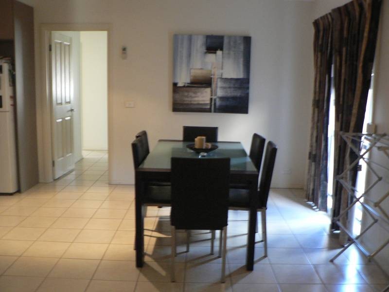 32 Taylor Drive, Mildura VIC 3500