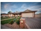 2 Mayan Court, Mildura VIC 3500