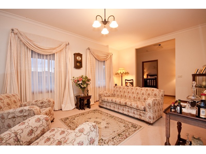 2 Mayan Court, Mildura VIC 3500