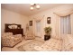 2 Mayan Court, Mildura VIC 3500
