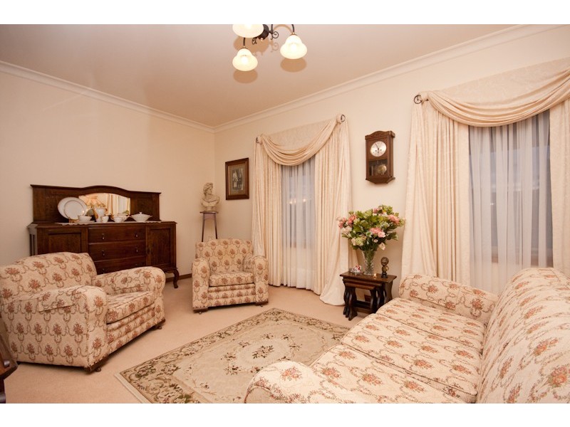 2 Mayan Court, Mildura VIC 3500