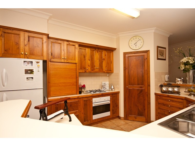 2 Mayan Court, Mildura VIC 3500