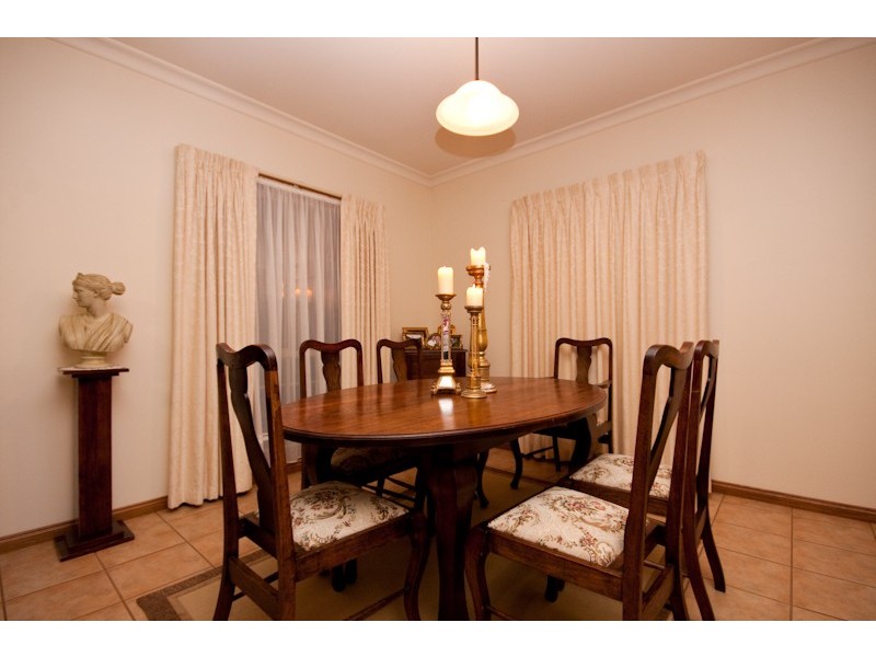 2 Mayan Court, Mildura VIC 3500