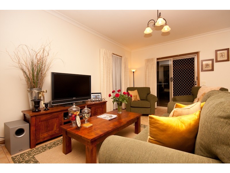 2 Mayan Court, Mildura VIC 3500