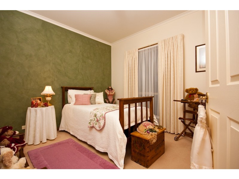 2 Mayan Court, Mildura VIC 3500