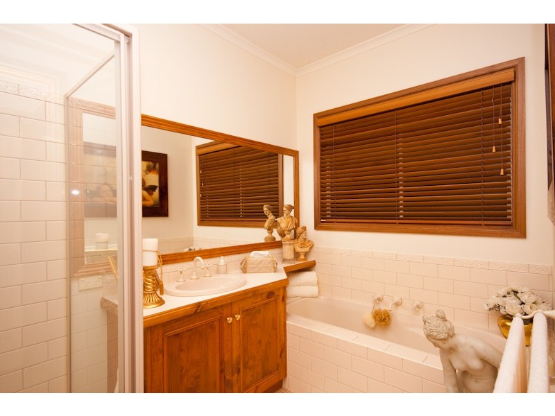 2 Mayan Court, Mildura VIC 3500