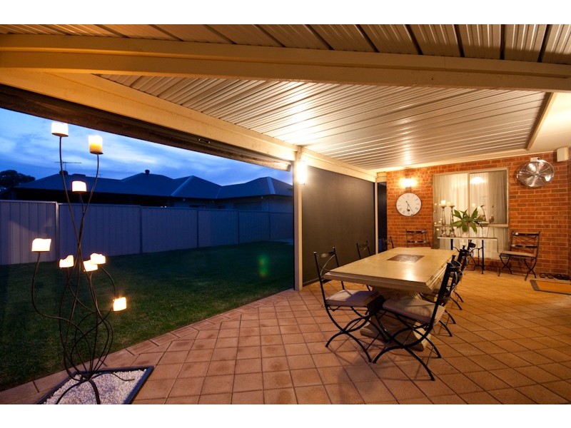 2 Mayan Court, Mildura VIC 3500