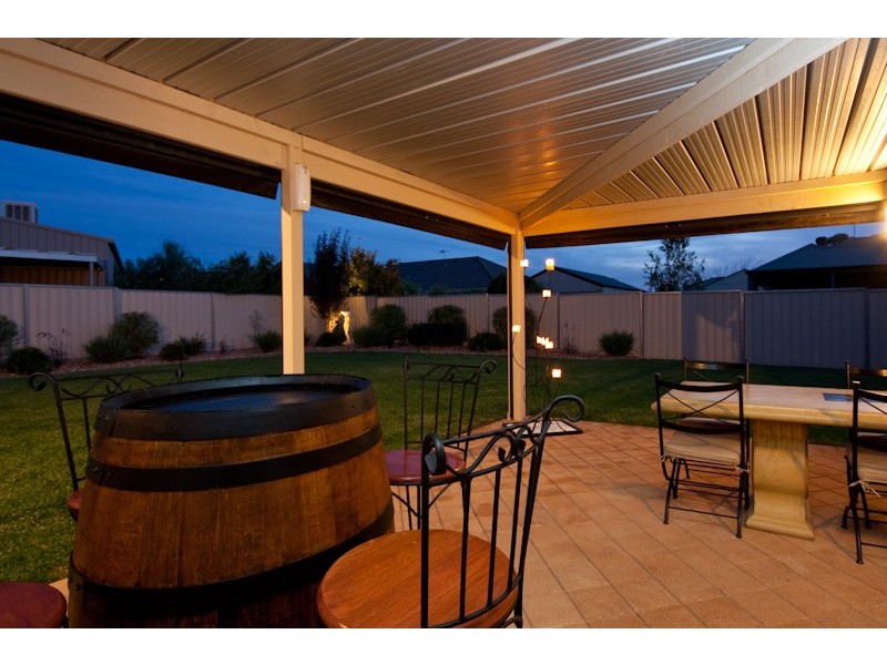 2 Mayan Court, Mildura VIC 3500