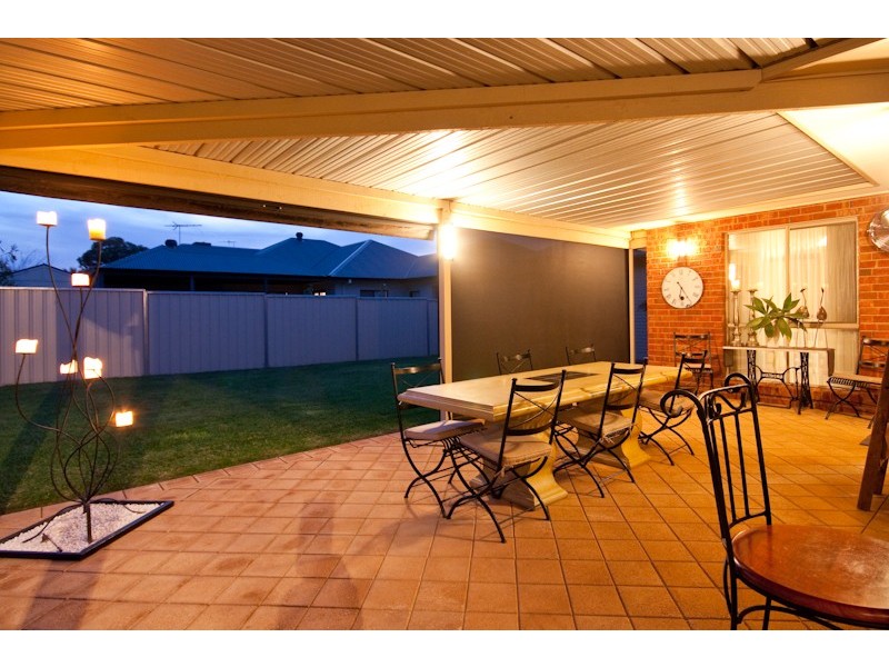 2 Mayan Court, Mildura VIC 3500