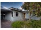10 Steven Street, Mildura VIC 3500