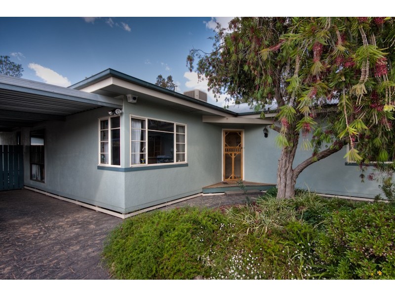 10 Steven Street, Mildura VIC 3500