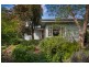 10 Steven Street, Mildura VIC 3500