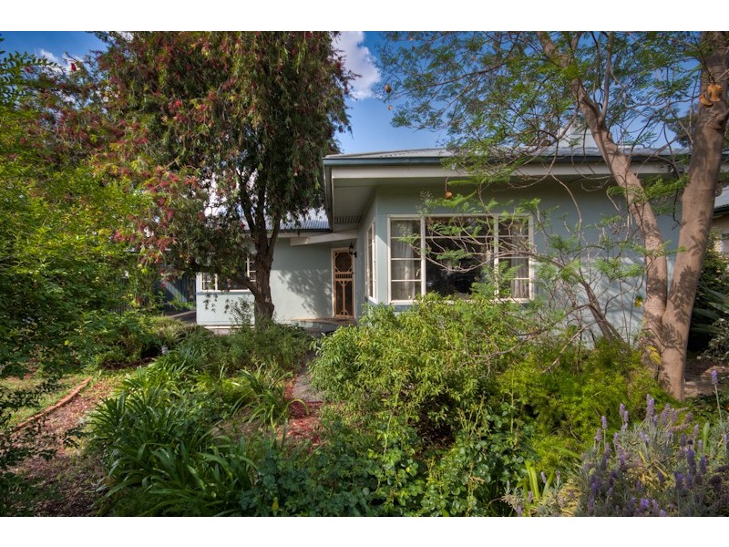 10 Steven Street, Mildura VIC 3500