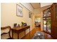 10 Steven Street, Mildura VIC 3500