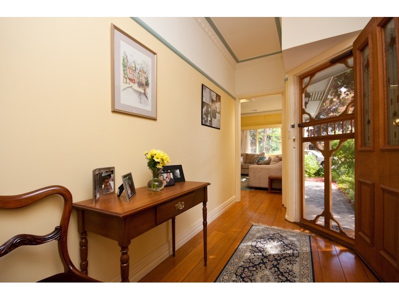 10 Steven Street, Mildura VIC 3500