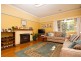10 Steven Street, Mildura VIC 3500
