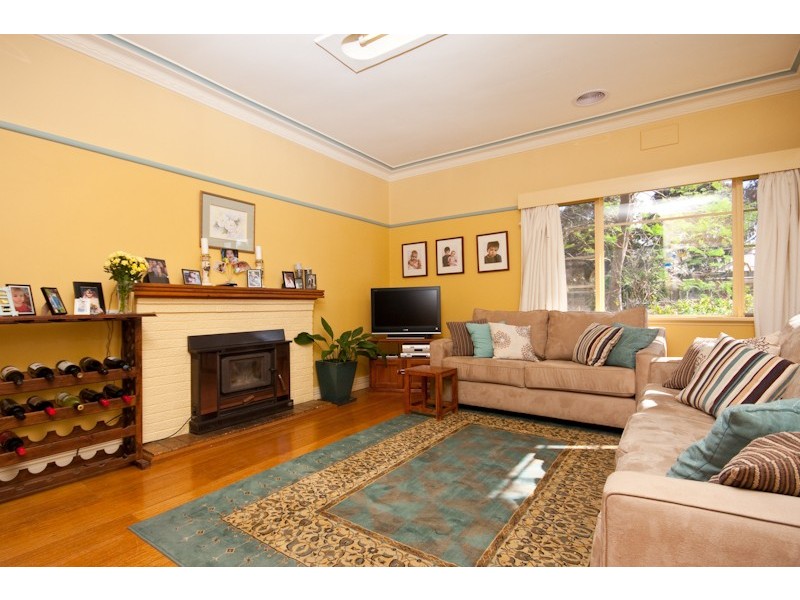 10 Steven Street, Mildura VIC 3500