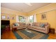 10 Steven Street, Mildura VIC 3500