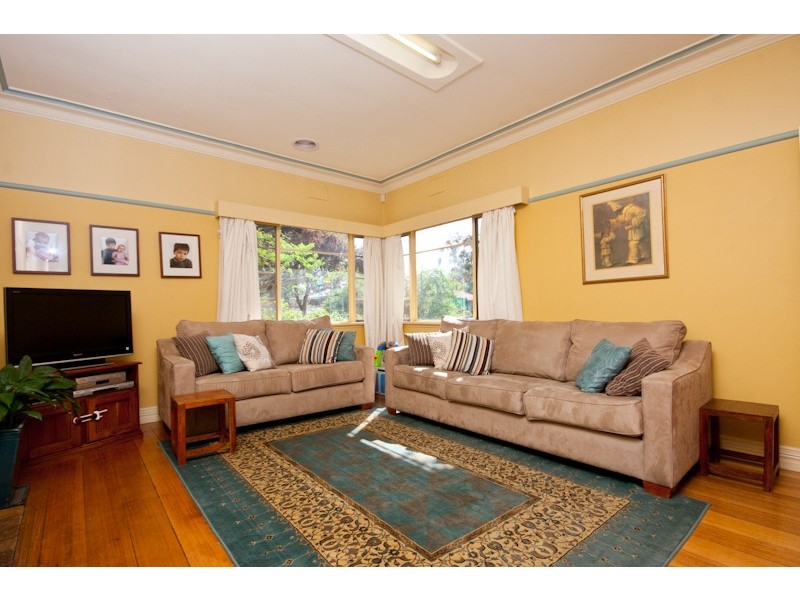 10 Steven Street, Mildura VIC 3500